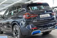 BMW iX3 (Seria X) din 2023 cu 27.355 km - oferta BMW237256 - foto 2