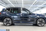 BMW iX3 (Seria X) din 2023 cu 27.355 km - oferta BMW237256 - foto 3