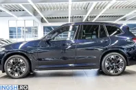 BMW iX3 (Seria X) din 2023 cu 27.355 km - oferta BMW237256 - foto 4