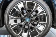 BMW iX3 (Seria X) din 2023 cu 27.355 km - oferta BMW237256 - foto 5