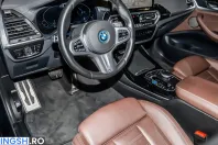BMW iX3 (Seria X) din 2023 cu 27.355 km - oferta BMW237256 - foto 7
