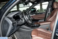 BMW iX3 (Seria X) din 2023 cu 27.355 km - oferta BMW237256 - foto 8