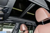 BMW iX3 (Seria X) din 2023 cu 27.355 km - oferta BMW237256 - foto 9