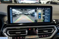 BMW iX3 (Seria X) din 2023 cu 27.355 km - oferta BMW237256 - foto 11