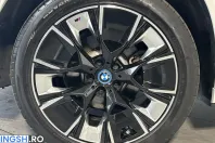 BMW iX3 (Seria X) din 2022 cu 52.750 km - oferta BMW237257 - foto 3