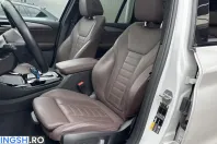 BMW iX3 (Seria X) din 2022 cu 52.750 km - oferta BMW237257 - foto 6