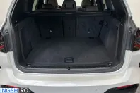 BMW iX3 (Seria X) din 2022 cu 52.750 km - oferta BMW237257 - foto 11