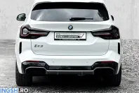 BMW iX3 (Seria X) din 2024 cu 44.400 km - oferta BMW237258 - foto 2