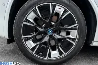 BMW iX3 (Seria X) din 2024 cu 44.400 km - oferta BMW237258 - foto 4