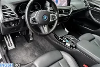 BMW iX3 (Seria X) din 2024 cu 44.400 km - oferta BMW237258 - foto 6