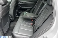 BMW iX3 (Seria X) din 2024 cu 44.400 km - oferta BMW237258 - foto 9