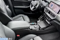 BMW iX3 (Seria X) din 2024 cu 44.400 km - oferta BMW237258 - foto 10