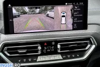 BMW iX3 (Seria X) din 2024 cu 44.400 km - oferta BMW237258 - foto 11