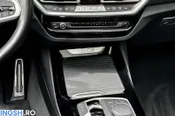 BMW iX3 (Seria X) din 2024 cu 44.400 km - oferta BMW237258 - foto 12