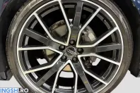 Audi A7 din 2023 cu 61.500 km - oferta AUD237259 - foto 3