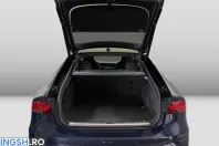 Audi A7 din 2023 cu 61.500 km - oferta AUD237259 - foto 4