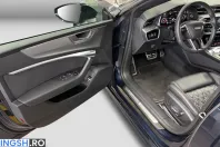 Audi A7 din 2023 cu 61.500 km - oferta AUD237259 - foto 5