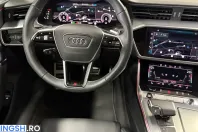 Audi A7 din 2023 cu 61.500 km - oferta AUD237259 - foto 6