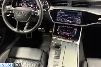 Audi A7 din 2023 cu 61.500 km - oferta AUD237259 - foto 7