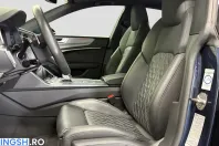 Audi A7 din 2023 cu 61.500 km - oferta AUD237259 - foto 8