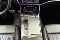 Audi A7 din 2023 cu 61.500 km - oferta AUD237259 - foto 10