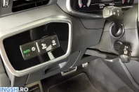 Audi A7 din 2023 cu 61.500 km - oferta AUD237259 - foto 12