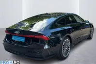 Audi A7 din 2021 cu 17.178 km - oferta AUD237260 - foto 4