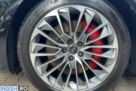 Audi A7 din 2021 cu 17.178 km - oferta AUD237260 - foto 5
