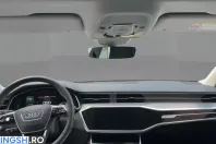 Audi A7 din 2021 cu 17.178 km - oferta AUD237260 - foto 6