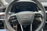Audi A7 din 2021 cu 17.178 km - oferta AUD237260 - foto 7