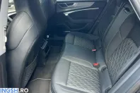 Audi A7 din 2021 cu 17.178 km - oferta AUD237260 - foto 9