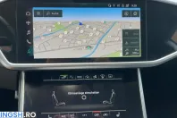 Audi A7 din 2021 cu 17.178 km - oferta AUD237260 - foto 10