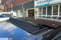 Audi A7 din 2021 cu 17.178 km - oferta AUD237260 - foto 12