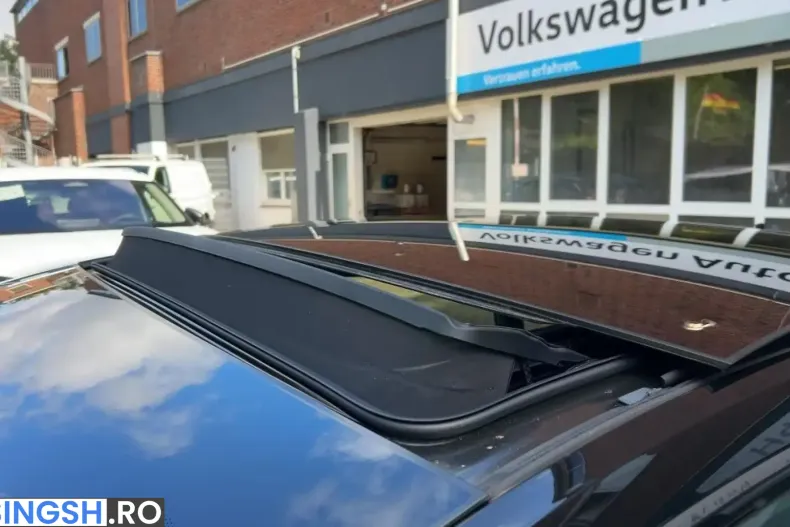 Audi A7 din 2021 cu 17.178 km - oferta AUD237260 - foto 12