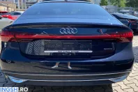 Audi A7 din 2024 cu 71.000 km - oferta AUD237261 - foto 5