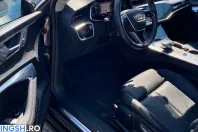 Audi A7 din 2024 cu 71.000 km - oferta AUD237261 - foto 9