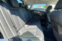 Audi A7 din 2024 cu 71.000 km - oferta AUD237261 - foto 12