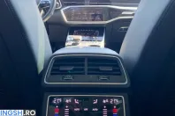 Audi A7 din 2024 cu 71.000 km - oferta AUD237261 - foto 14