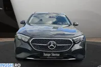 Mercedes-Benz E 220 (Clasa E) din 2025 cu 29.983 km - oferta MER237262 - foto 2