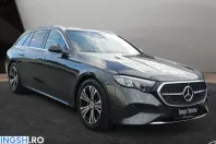 Mercedes-Benz E 220 (Clasa E) din 2025 cu 29.983 km - oferta MER237262 - foto 3