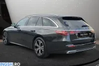 Mercedes-Benz E 220 (Clasa E) din 2025 cu 29.983 km - oferta MER237262 - foto 4