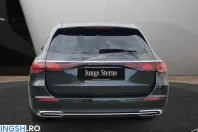 Mercedes-Benz E 220 (Clasa E) din 2025 cu 29.983 km - oferta MER237262 - foto 5