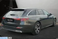Mercedes-Benz E 220 (Clasa E) din 2025 cu 29.983 km - oferta MER237262 - foto 6