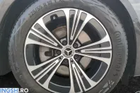 Mercedes-Benz E 220 (Clasa E) din 2025 cu 29.983 km - oferta MER237262 - foto 7