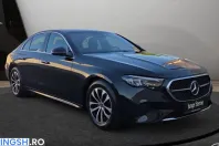 Mercedes-Benz E 220 (Clasa E) din 2025 cu 11.787 km - oferta MER237263 - foto 3