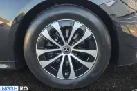 Mercedes-Benz E 220 (Clasa E) din 2025 cu 11.787 km - oferta MER237263 - foto 7