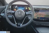 Mercedes-Benz E 220 (Clasa E) din 2025 cu 11.787 km - oferta MER237263 - foto 8