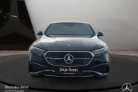 Mercedes-Benz E 220 (Clasa E) din 2025 cu 2.865 km - oferta MER237264 - foto 2