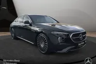 Mercedes-Benz E 220 (Clasa E) din 2025 cu 2.865 km - oferta MER237264 - foto 3