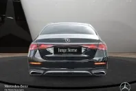 Mercedes-Benz E 220 (Clasa E) din 2025 cu 2.865 km - oferta MER237264 - foto 5